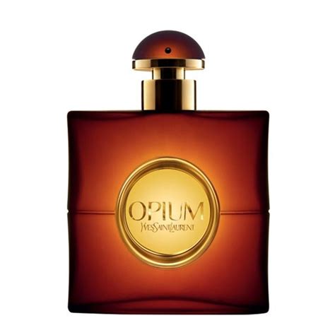 dupe opium yves saint laurent|opium by yves saint laurent.